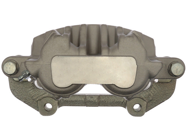 Disc Brake Caliper Raybestos Brakes FRC11405N