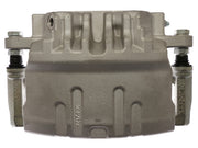 Disc Brake Caliper Raybestos Brakes FRC11405N