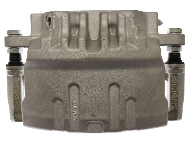 Disc Brake Caliper Raybestos Brakes FRC11405N