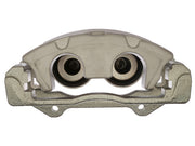 Disc Brake Caliper Raybestos Brakes FRC11406N