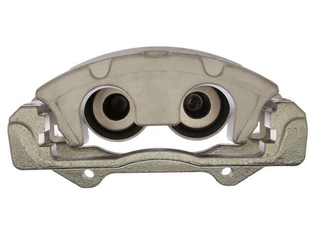Disc Brake Caliper Raybestos Brakes FRC11406N