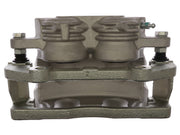 Disc Brake Caliper Raybestos Brakes FRC11406N