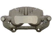 Disc Brake Caliper Raybestos Brakes FRC11406N