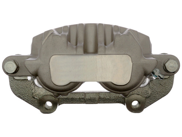 Disc Brake Caliper Raybestos Brakes FRC11406N