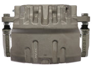 Disc Brake Caliper Raybestos Brakes FRC11406N