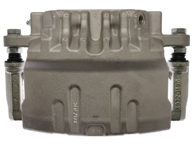 Disc Brake Caliper Raybestos Brakes FRC11406N