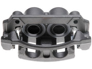 Disc Brake Caliper Raybestos Brakes FRC11407