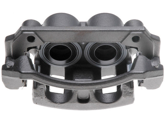 Disc Brake Caliper Raybestos Brakes FRC11407