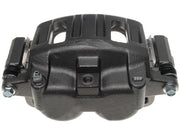 Disc Brake Caliper Raybestos Brakes FRC11407