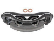Disc Brake Caliper Raybestos Brakes FRC11411