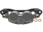 Disc Brake Caliper Raybestos Brakes FRC11411
