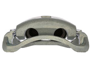 Disc Brake Caliper Raybestos Brakes FRC11411C