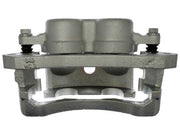 Disc Brake Caliper Raybestos Brakes FRC11411C