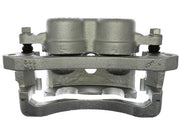 Disc Brake Caliper Raybestos Brakes FRC11412C