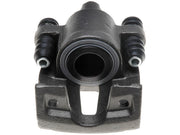 Disc Brake Caliper Raybestos Brakes FRC11414