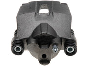 Disc Brake Caliper Raybestos Brakes FRC11414