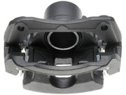 Disc Brake Caliper Raybestos Brakes FRC11419