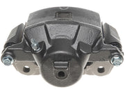 Disc Brake Caliper Raybestos Brakes FRC11419