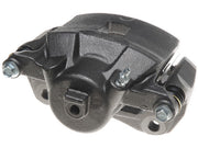 Disc Brake Caliper Raybestos Brakes FRC11420