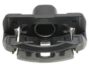 Disc Brake Caliper Raybestos Brakes FRC11423