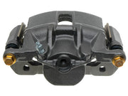 Disc Brake Caliper Raybestos Brakes FRC11423