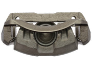 Disc Brake Caliper Raybestos Brakes FRC11424