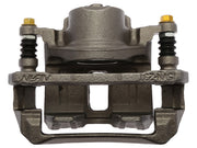 Disc Brake Caliper Raybestos Brakes FRC11424