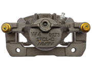Disc Brake Caliper Raybestos Brakes FRC11424
