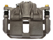 Disc Brake Caliper Raybestos Brakes FRC11424