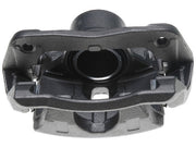 Disc Brake Caliper Raybestos Brakes FRC11425