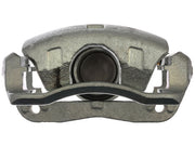 Disc Brake Caliper Raybestos Brakes FRC11425C