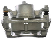 Disc Brake Caliper Raybestos Brakes FRC11425C