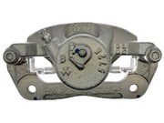 Disc Brake Caliper Raybestos Brakes FRC11425C