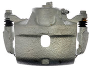 Disc Brake Caliper Raybestos Brakes FRC11425C
