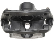Disc Brake Caliper Raybestos Brakes FRC11426