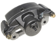 Disc Brake Caliper Raybestos Brakes FRC11426