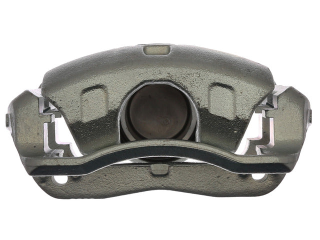 Disc Brake Caliper Raybestos Brakes FRC11426C