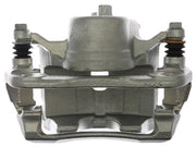 Disc Brake Caliper Raybestos Brakes FRC11426C