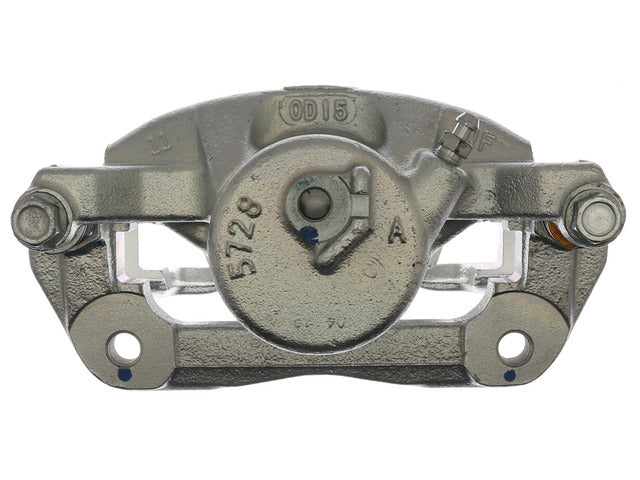 Disc Brake Caliper Raybestos Brakes FRC11426C