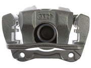 Disc Brake Caliper Raybestos Brakes FRC11427C