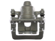 Disc Brake Caliper Raybestos Brakes FRC11427C