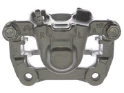 Disc Brake Caliper Raybestos Brakes FRC11427C