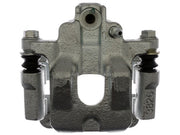 Disc Brake Caliper Raybestos Brakes FRC11427C
