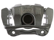 Disc Brake Caliper Raybestos Brakes FRC11428C