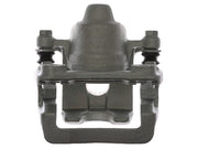 Disc Brake Caliper Raybestos Brakes FRC11428C