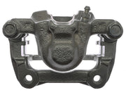 Disc Brake Caliper Raybestos Brakes FRC11428C