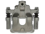 Disc Brake Caliper Raybestos Brakes FRC11428C
