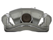 Disc Brake Caliper Raybestos Brakes FRC11429C