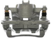 Disc Brake Caliper Raybestos Brakes FRC11429C