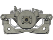 Disc Brake Caliper Raybestos Brakes FRC11429C